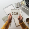 NZ E-commerce 2026: Mastering Q1 Trends Through Smart Operations & Fulfillment
