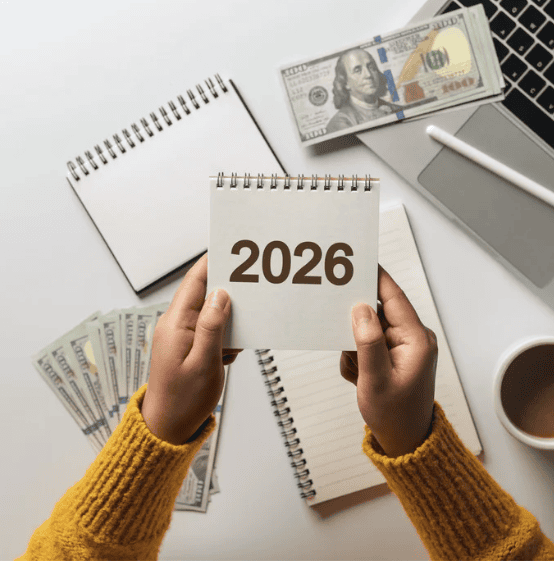 NZ E-commerce 2026: Mastering Q1 Trends Through Smart Operations & Fulfillment