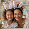 Easter E-commerce Strategy: Analyzing Market Opportunities for SMEs