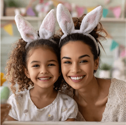  Easter E-commerce Strategy: Analyzing Market Opportunities for SMEs
