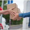 2025 NZ Post Christmas Cut-Off Dates: Essential Shipping Guide for NZ Online Sellers