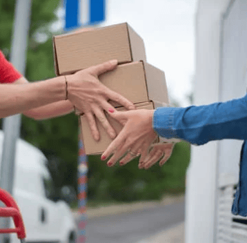 2025 NZ Post Christmas Cut-Off Dates: Essential Shipping Guide for NZ Online Sellers