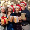 The Ultimate Christmas Marketing Guide for NZ Sellers: How to Stand Out This Shopping Season