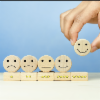 Case Study: Small Businesses Boost Customer Satisfaction with iShipping