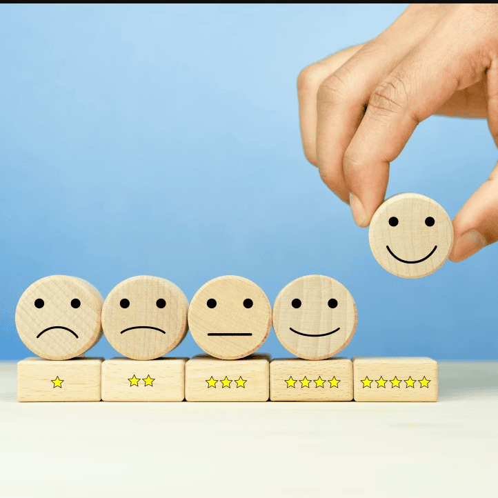 Case Study: Small Businesses Boost Customer Satisfaction with iShipping