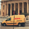 Sending a Passport Overseas from New Zealand: The DHL Express Guide for 2026