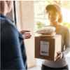 Choosing the Right Courier for Your NZ E-commerce Business: A Guide to NZ Post, Aramex, and Fliway