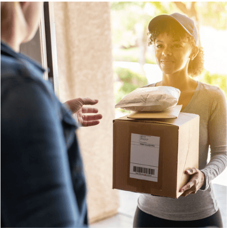Choosing the Right Courier for Your NZ E-commerce Business: A Guide to NZ Post, Aramex, and Fliway