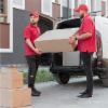 NZ Peak Season Recap: 3 Essential Questions for Small Business Owners