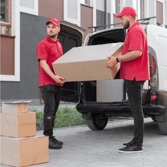 NZ Peak Season Recap: 3 Essential Questions for Small Business Owners