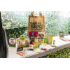 Supporting Sustainable Brands in New Zealand: iShipping at Go Green Expo