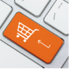 Multi-Channel E-commerce Guide: Why Selling on One Platform is No Longer Enough in 2026