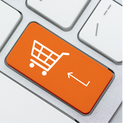 Multi-Channel E-commerce Guide: Why Selling on One Platform is No Longer Enough in 2026