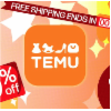 NZ Low Value Goods Levy April 2026: Will $2.21 per Parcel Stop the Temu Wave?