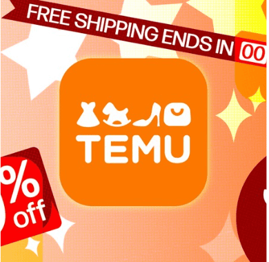 NZ Low Value Goods Levy April 2026: Will $2.21 per Parcel Stop the Temu Wave?
