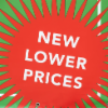 iShipping Secures Lower NZ Post Courier Rates for All Business Users