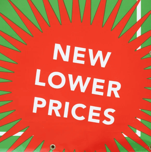iShipping Secures Lower NZ Post Courier Rates for All Business Users