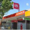 NZ Post Is Closing 142 Stores in May: A Complete Guide for NZ eCommerce Sellers