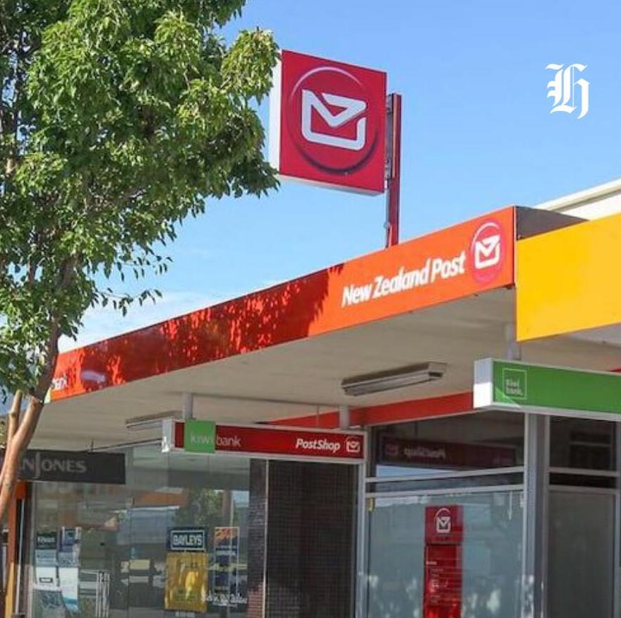 NZ Post Is Closing 142 Stores in May: A Complete Guide for NZ eCommerce Sellers
