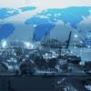 Analysis of New Zealand's Logistics Market and Trends
