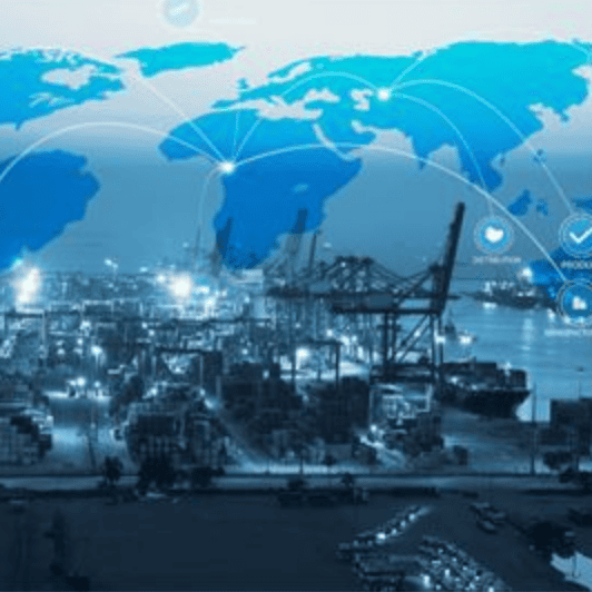 Analysis of New Zealand's Logistics Market and Trends