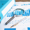 NZ eCommerce Trends 2026: How Mobile Shopping, BNPL, and Social Media Are Changing Consumer Behaviour