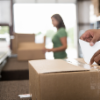 Packing and Shipping Tips: Avoiding Damage and Disputes