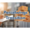 Parcelwings Has Merged with NZ Post — What’s the Best Move for Small Businesses?