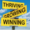 Success Secrets of Kiwi E-commerce: Lessons in Growth from Two Iconic Local Brands Introduction