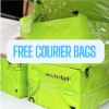 How to Get Free Courier Bags in NZ and Cut Your Shipping Costs