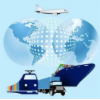 International Logistics and Cross-Border E-commerce: Efficient Shipping Strategies