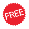 How to Get Free Courier Bags with iShipping: Sizes, Steps and Smart Shipping Tips