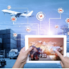 Case Study: How iShipping Improves Shipping Efficiency