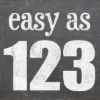 Key Features of iShipping: Making Logistics Easier