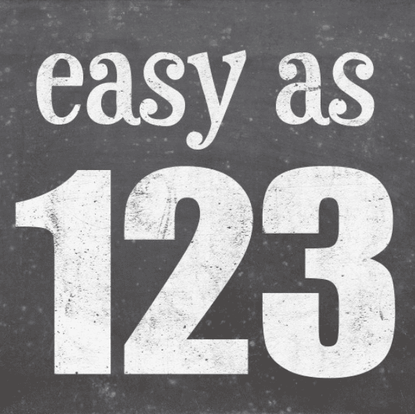 Key Features of iShipping: Making Logistics Easier