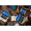 Shipping Mid-Year Update: Growth, Innovation, and What Comes Next