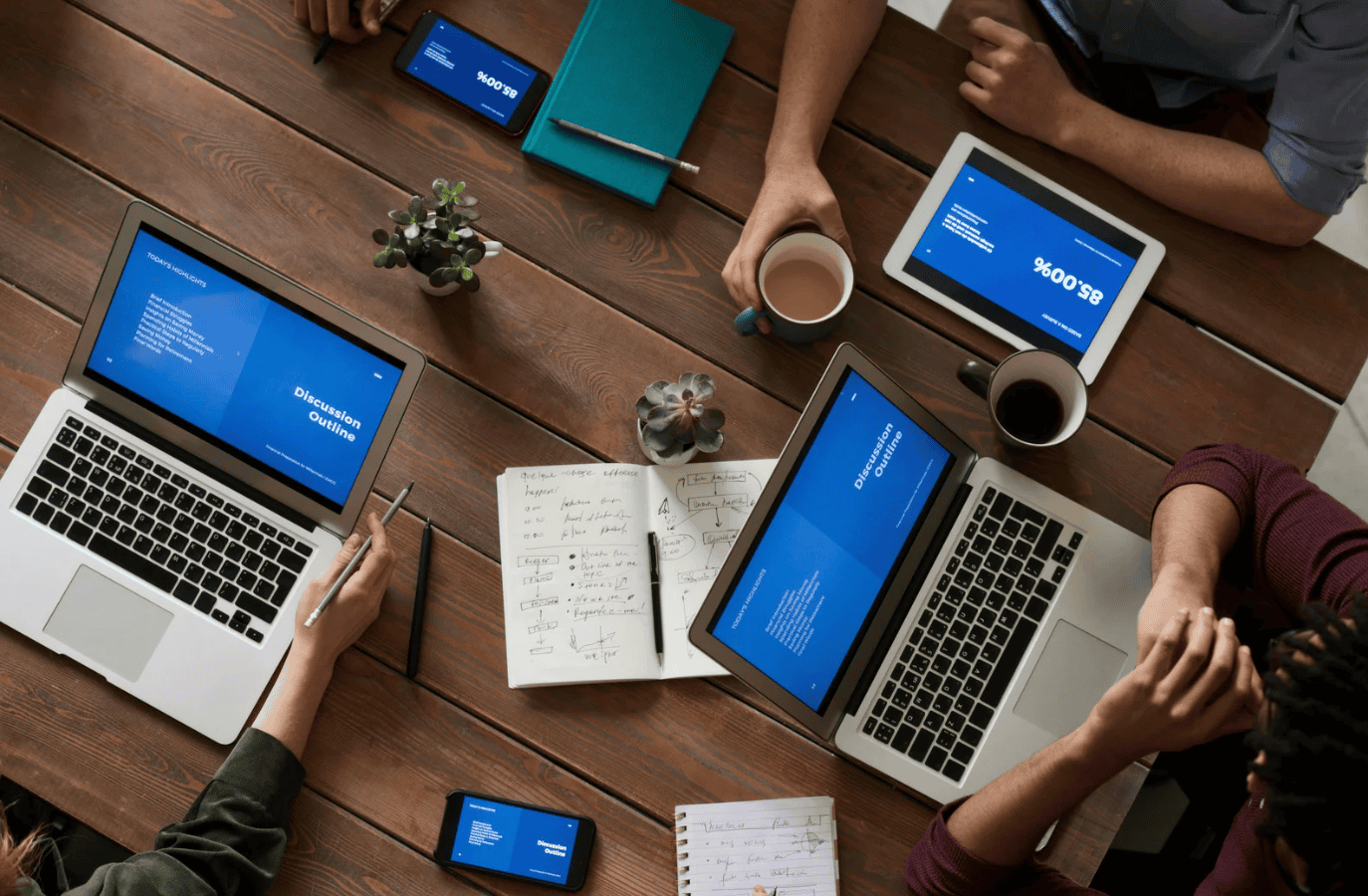 Shipping Mid-Year Update: Growth, Innovation, and What Comes Next