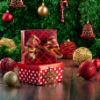 New Zealand Christmas eCommerce Product Guide: What to Sell This Festive Season
