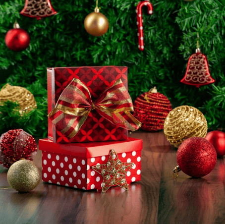 New Zealand Christmas eCommerce Product Guide: What to Sell This Festive Season