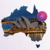 NZ E-Commerce, Expand to Australia! 10kg Shipping for Just $45!