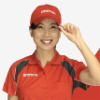 iShipping Now Integrates Aramex! A More Flexible & Cost-Effective Shipping Solution!