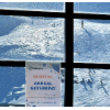 From Slopes to Shipping: What Our Team Retreat Taught Us About Supporting Small Businesses