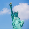 NZ Post’s New US Shipping Policy Explained: Duties, Fees, and What Online Sellers Need to Know