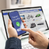 Why 68% of NZ Online Shoppers Abandon Carts: Fix Your Shipping Strategy First