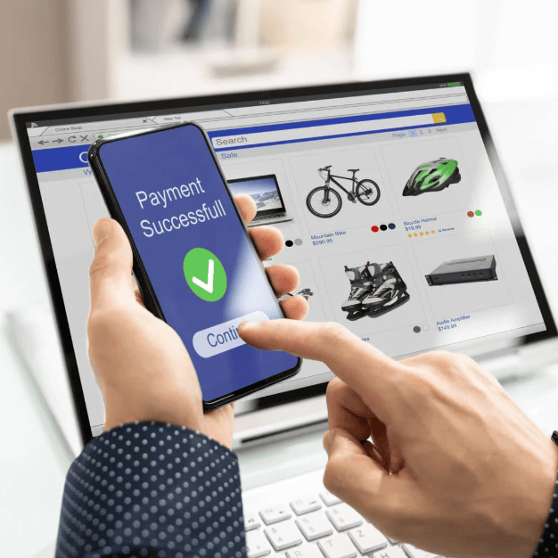 Why 68% of NZ Online Shoppers Abandon Carts: Fix Your Shipping Strategy First