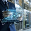 How Logistics Technology Is Changing the E-Commerce Game