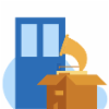 Must-Read for TradeMe Sellers: How to Save Money and Stay Hassle-Free with iShipping!