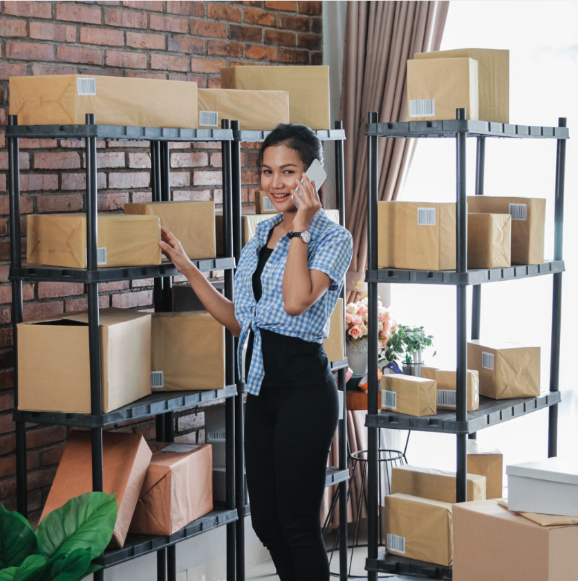 Low-Cost Customer Acquisition for NZ eCommerce Sellers: 3 Free Ways to Boost Your Orders